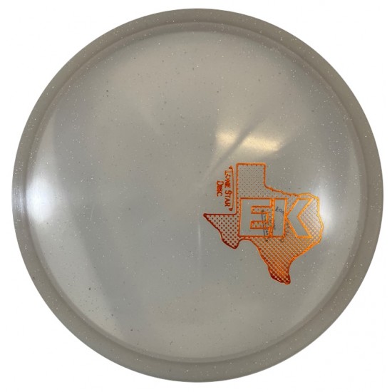 Lone Star BB6 - Founders - Emerson Keith 2023 Tour Series - Wholesale Lone Star BB6 - Founders - Emerson Keith 2023 Tour Series - Wholesale