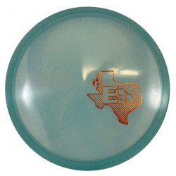Lone Star BB6 - Founders - Emerson Keith 2023 Tour Series - Wholesale
