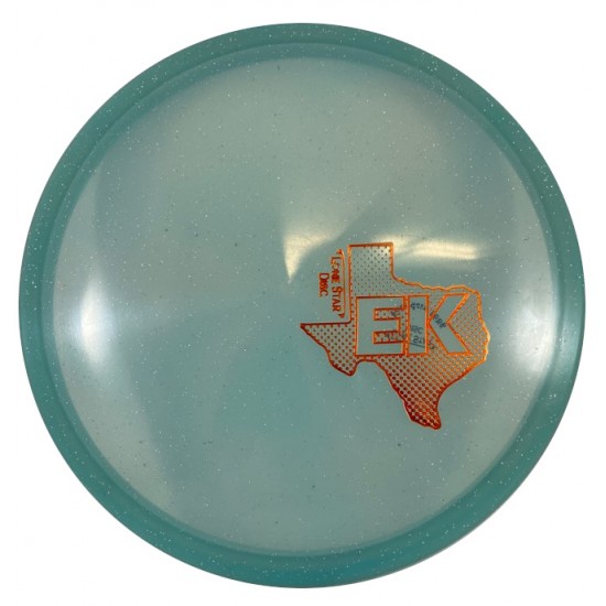 Lone Star BB6 - Founders - Emerson Keith 2023 Tour Series - Wholesale Lone Star BB6 - Founders - Emerson Keith 2023 Tour Series - Wholesale