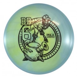 Lone Star BB6 - Lima - Wholesale