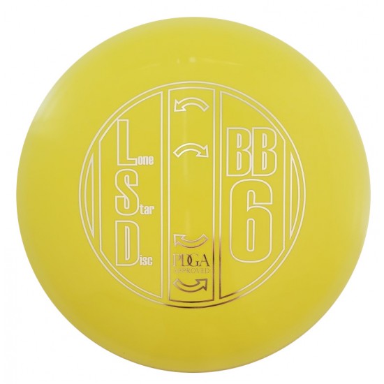 Lone Star BB6 - Lima - Wholesale Lone Star BB6 - Lima - Wholesale