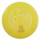 Lone Star BB6 - Lima - Wholesale Lone Star BB6 - Lima - Wholesale