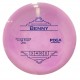 Lone Star Benny - Alpha - Wholesale Lone Star Benny - Alpha - Wholesale