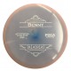 Lone Star Benny - Bravo - Wholesale