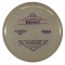 Lone Star Benny - Bravo Glow - Wholesale
