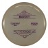 Lone Star Benny - Bravo Glow - Wholesale
