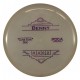 Lone Star Benny - Bravo Glow - Wholesale Lone Star Benny - Bravo Glow - Wholesale
