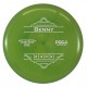 Lone Star Benny - Lima - Wholesale Lone Star Benny - Lima - Wholesale