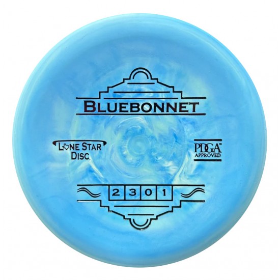 Lone Star Bluebonnet - Victor 2 - Wholesale