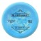 Lone Star Bluebonnet - Victor 2 - Wholesale