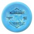 Lone Star Bluebonnet - Victor 2 - Wholesale