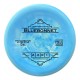 Lone Star Bluebonnet - Victor 2 - Wholesale