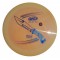 Lone Star Bowie - Alpha - Wholesale