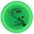 Lone Star Bowie - Bravo Glow - Wholesale
