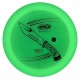 Lone Star Bowie - Bravo Glow - Wholesale Lone Star Bowie - Bravo Glow - Wholesale