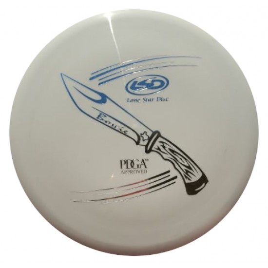 Lone Star Bowie - Bravo - Wholesale