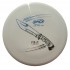 Lone Star Bowie - Bravo - Wholesale