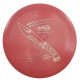 Lone Star Bowie - Lima - Wholesale Lone Star Bowie - Lima - Wholesale