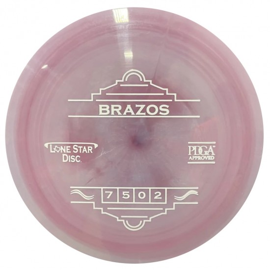 Lone Star Brazos - Alpha - Wholesale Lone Star Brazos - Alpha - Wholesale