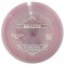 Lone Star Brazos - Alpha - Wholesale