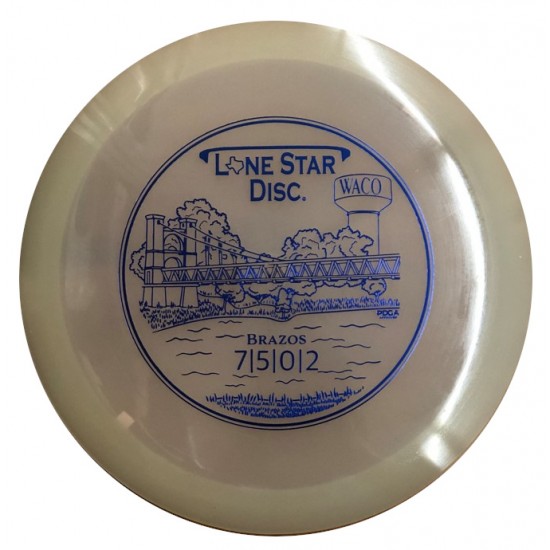 Lone Star Brazos - Bravo Glow - Wholesale Lone Star Brazos - Bravo Glow - Wholesale