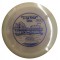 Lone Star Brazos - Bravo Glow - Wholesale 