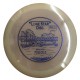 Lone Star Brazos - Bravo Glow - Wholesale Lone Star Brazos - Bravo Glow - Wholesale