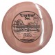 Lone Star Brazos - Bravo - Wholesale Lone Star Brazos - Bravo - Wholesale