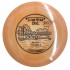 Lone Star Brazos - Bravo - Wholesale
