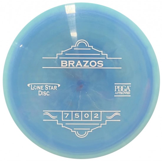 Lone Star Brazos - Bravo - Wholesale Lone Star Brazos - Bravo - Wholesale