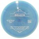 Lone Star Brazos - Bravo - Wholesale Lone Star Brazos - Bravo - Wholesale