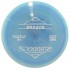 Lone Star Brazos - Lima - Wholesale