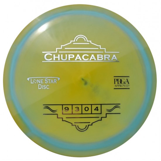 Lone Star Chupacabra - Alpha - Wholesale Lone Star Chupacabra - Alpha - Wholesale