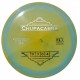Lone Star Chupacabra - Alpha - Wholesale Lone Star Chupacabra - Alpha - Wholesale