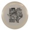 Lone Star Chupacabra - Bravo Glow - Wholesale