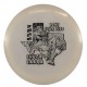 Lone Star Chupacabra - Bravo Glow - Wholesale Lone Star Chupacabra - Bravo Glow - Wholesale