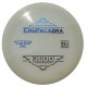 Lone Star Chupacabra - Bravo Glow - Wholesale Lone Star Chupacabra - Bravo Glow - Wholesale