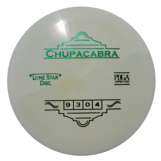 Lone Star Chupacabra - Bravo - Wholesale Lone Star Chupacabra - Bravo - Wholesale