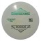 Lone Star Chupacabra - Bravo - Wholesale