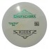 Lone Star Chupacabra - Bravo - Wholesale
