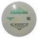 Lone Star Chupacabra - Bravo - Wholesale Lone Star Chupacabra - Bravo - Wholesale
