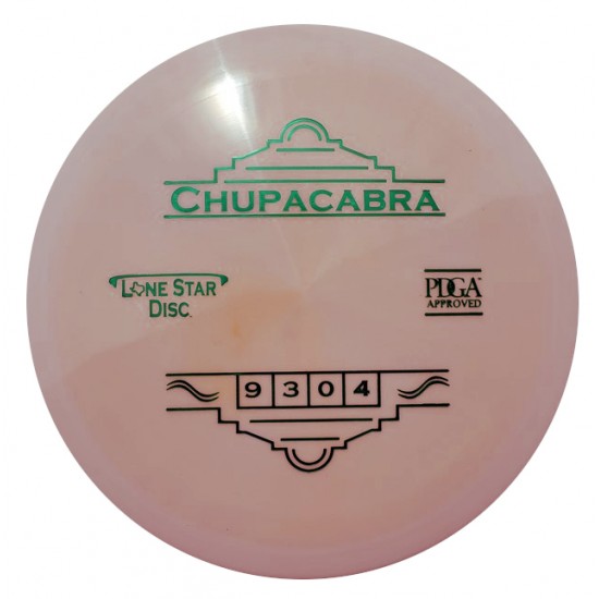 Lone Star Chupacabra - Lima - Wholesale Lone Star Chupacabra - Lima - Wholesale