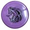 Lone Star Copperhead - Bravo - Wholesale