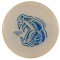 Lone Star Copperhead - Bravo Glow - Wholesale