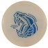 Lone Star Copperhead - Bravo Glow - Wholesale