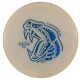 Lone Star Copperhead - Bravo Glow - Wholesale Lone Star Copperhead - Bravo Glow - Wholesale