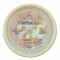 Lone Star Copperhead - Victor 2 - Wholesale