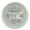 Lone Star Copperhead - Victor - Wholesale