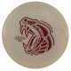 Lone Star Copperhead - Bravo Glow - Wholesale Lone Star Copperhead - Bravo Glow - Wholesale