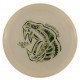 Lone Star Copperhead - Bravo Glow - Wholesale Lone Star Copperhead - Bravo Glow - Wholesale